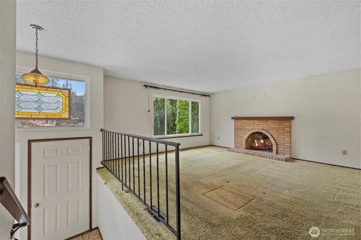 Extra Large Living Room Extra Large Living Room