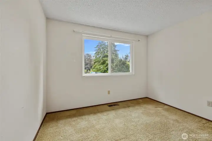 2nd Bedroom 2nd Bedroom