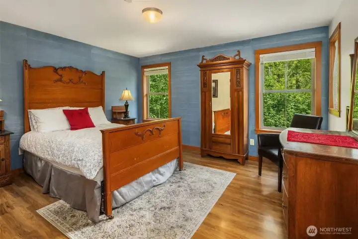 Bedroom 1 Bedroom 1
