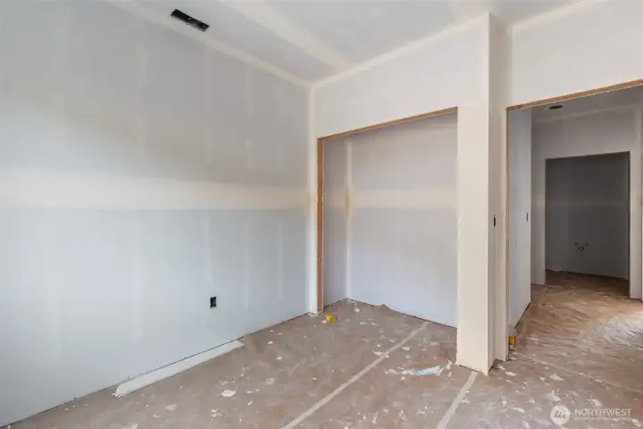 Photos taken 6/25/26