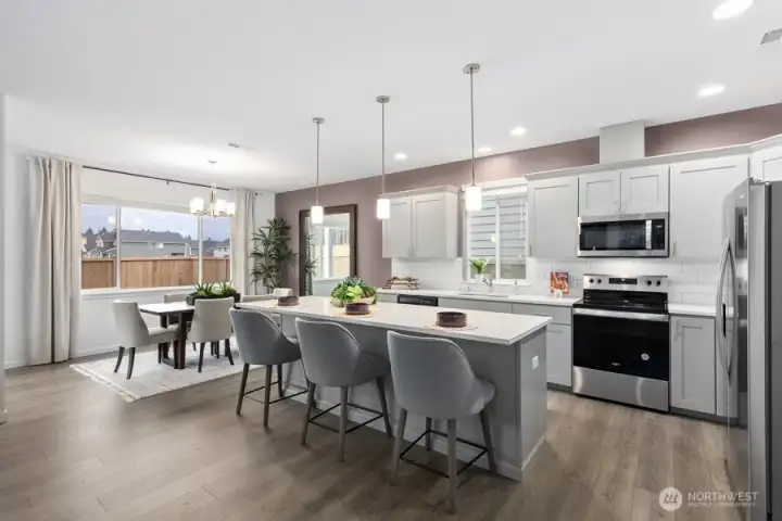 ***Floor plans may vary from actual home constructed. Features, elevation, materials, dimensions and layout are all subject to change without notice.****