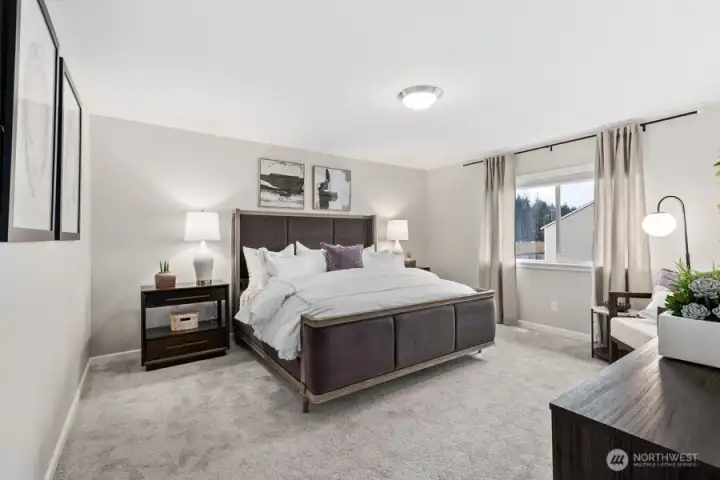 ***Floor plans may vary from actual home constructed. Features, elevation, materials, dimensions and layout are all subject to change without notice.****