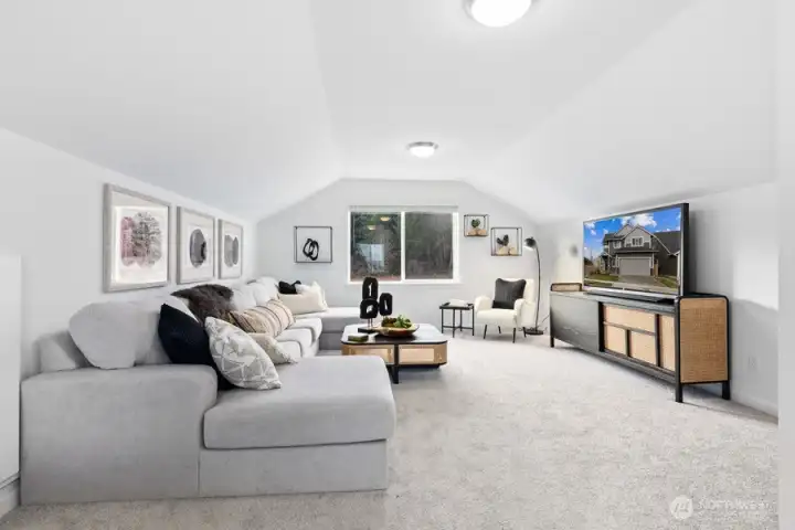***Floor plans may vary from actual home constructed. Features, elevation, materials, dimensions and layout are all subject to change without notice.****