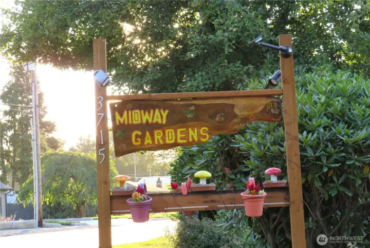 Thank you for visiting our home for sale in Midway Gardens