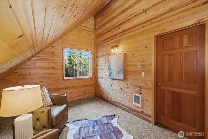 Immaculate Condition