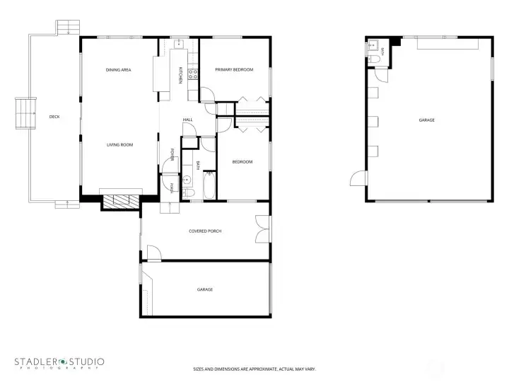 Floor plans. Floor plans.