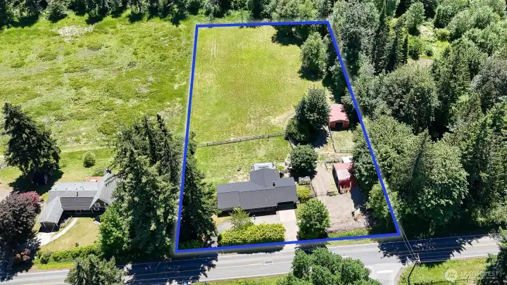 Property lines are approximate buyer to verify all information Property lines are approximate buyer to verify all information