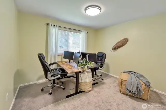 Office/Den