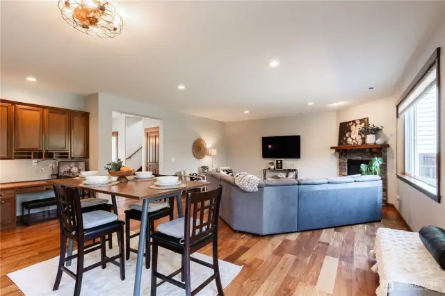 dining-living