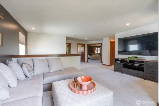 loft