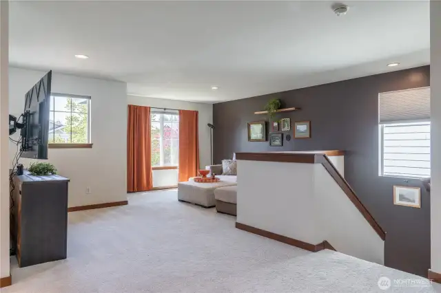 loft