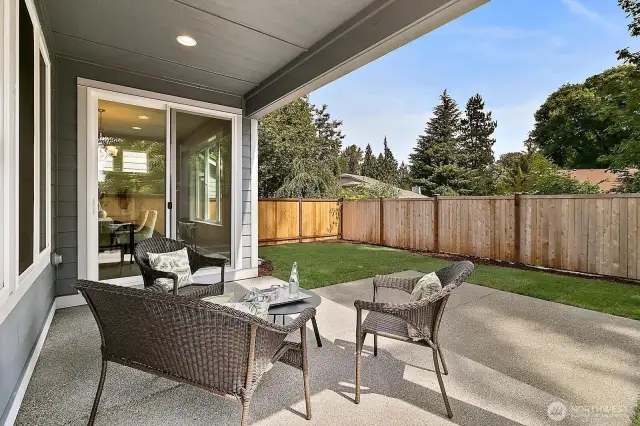 Home is under construction. Photos are of a previously built home from the same community with similar finishes that are staged. Builder reserves the right to change features, plans, prices & specifications without notice. Features vary by plan. Buyer to verify square footage.