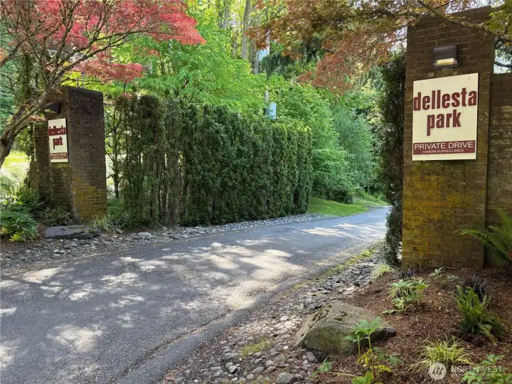 Welcome to this coveted community along the north shores of Lake Whatcom. Welcome to this coveted community along the north shores of Lake Whatcom.