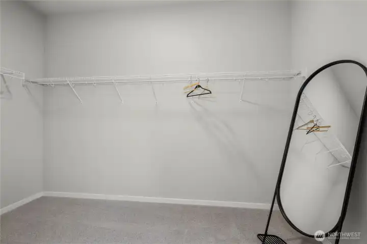 Photo not of actual home. Photo from a Model home Photo not of actual home. Photo from a Model home