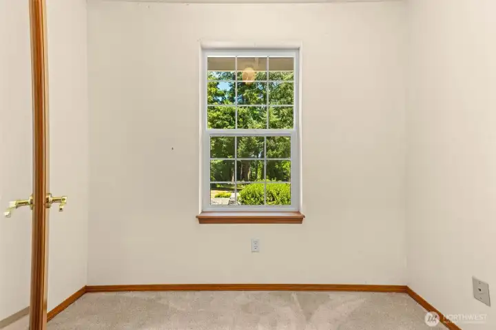 Bonus Room Bonus Room