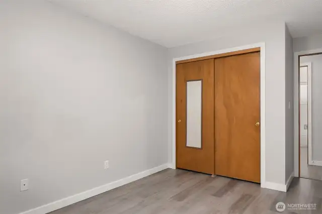 Unit #4