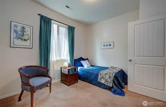 Bedroom #2