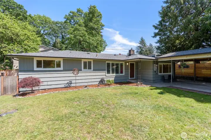 Welcome home to 311 Hixon Dr Welcome home to 311 Hixon Dr