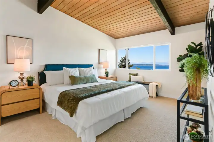 This might be my all-time favorite listing.