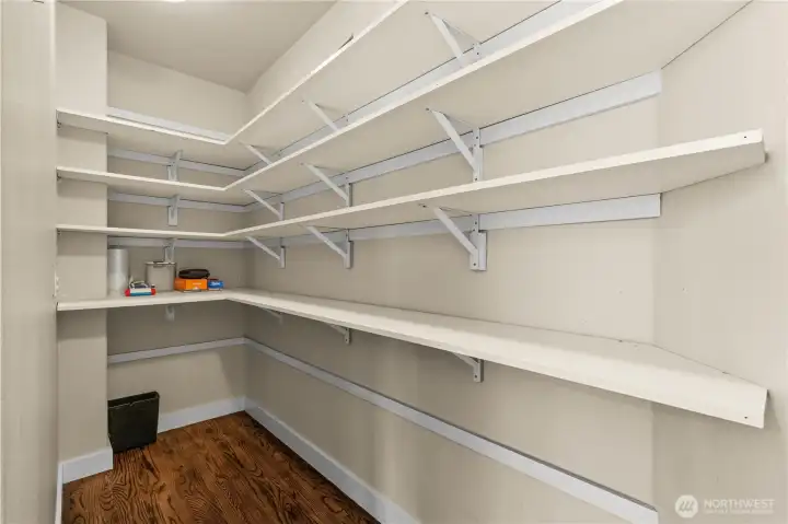 kitchen pantry kitchen pantry