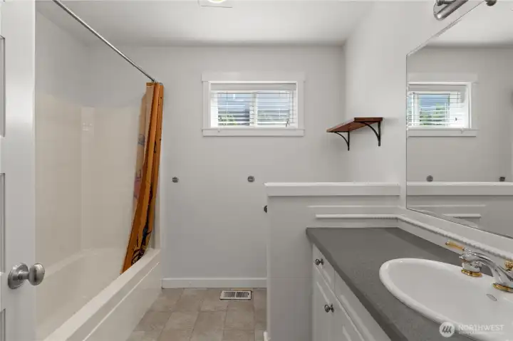 upstairs bathroom upstairs bathroom