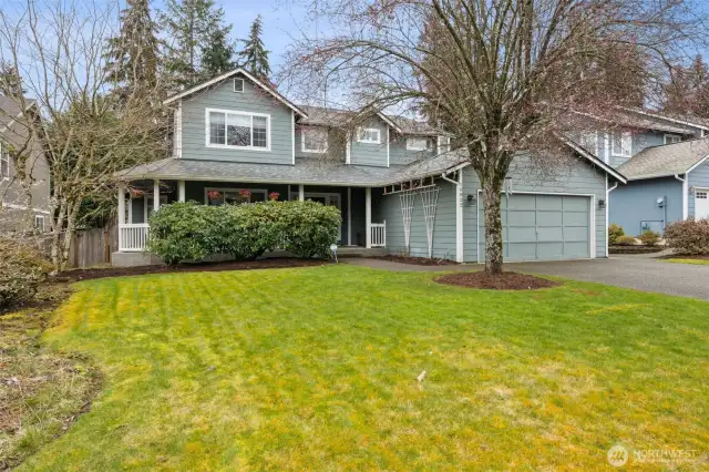 Yap, 3,534 sqft Home