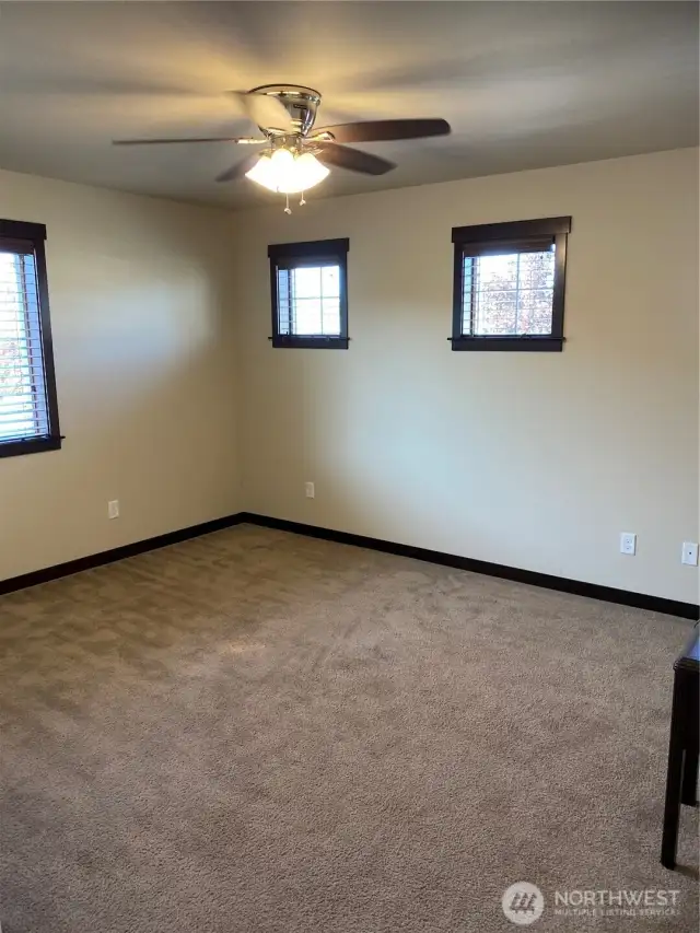 Bedroom2