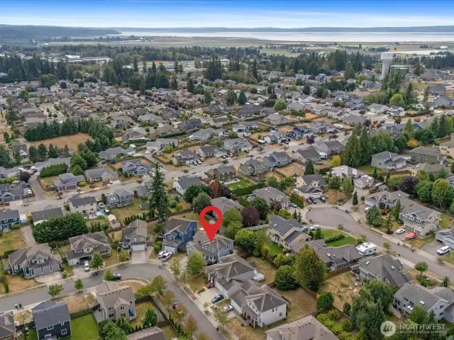 With fresh updates, spacious living areas, and a one-of-a-kind theatre room, this home blends modern upgrades with timeless comfort.