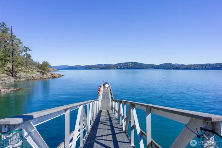 Picture your boat here.