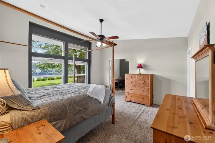 Primary Suite 1 Primary Suite 1