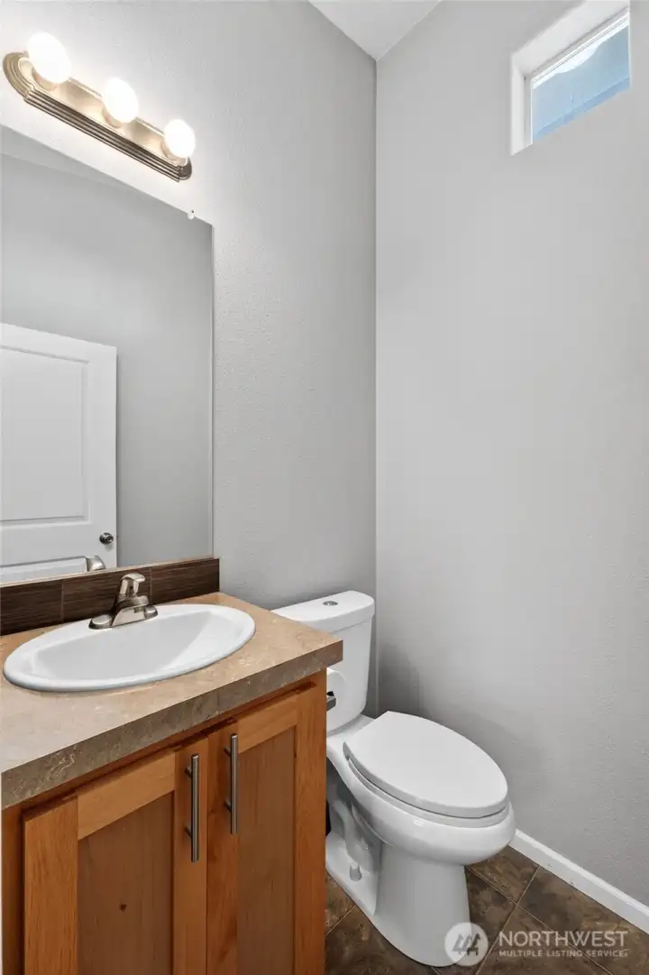 Powder bath Powder bath