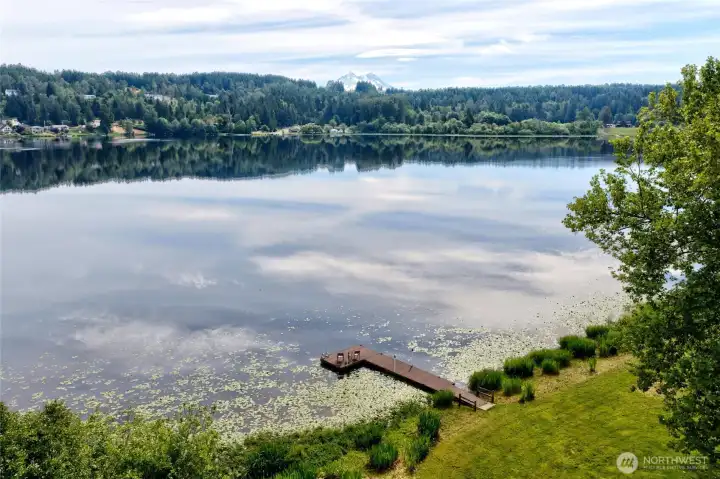Truly one of the most unique/ private/ relaxing properties you will find Truly one of the most unique/ private/ relaxing properties you will find