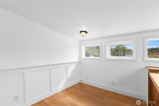 Loft