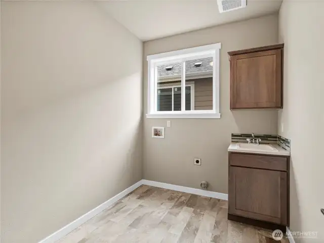 Home is under construction. Photos, including virtually staged, are of a previously bult home in a different community with similar finishes. Builder reserves the right to make changes to plans & specifications without notice. Features vary by plan. Buyer to verify square footage.