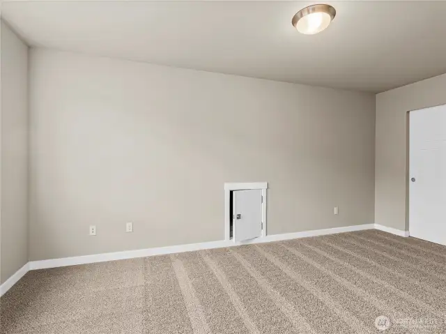 Home is under construction. Photos, including virtually staged, are of a previously bult home in a different community with similar finishes. Builder reserves the right to make changes to plans & specifications without notice. Features vary by plan. Buyer to verify square footage.