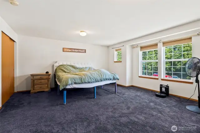 Bonus Room OR Guest bed 3