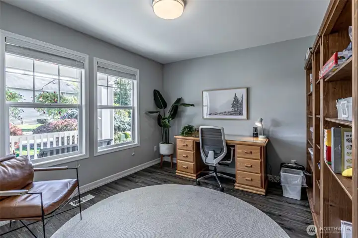 Office/den