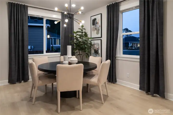 REPRESENTATIVE PHOTO