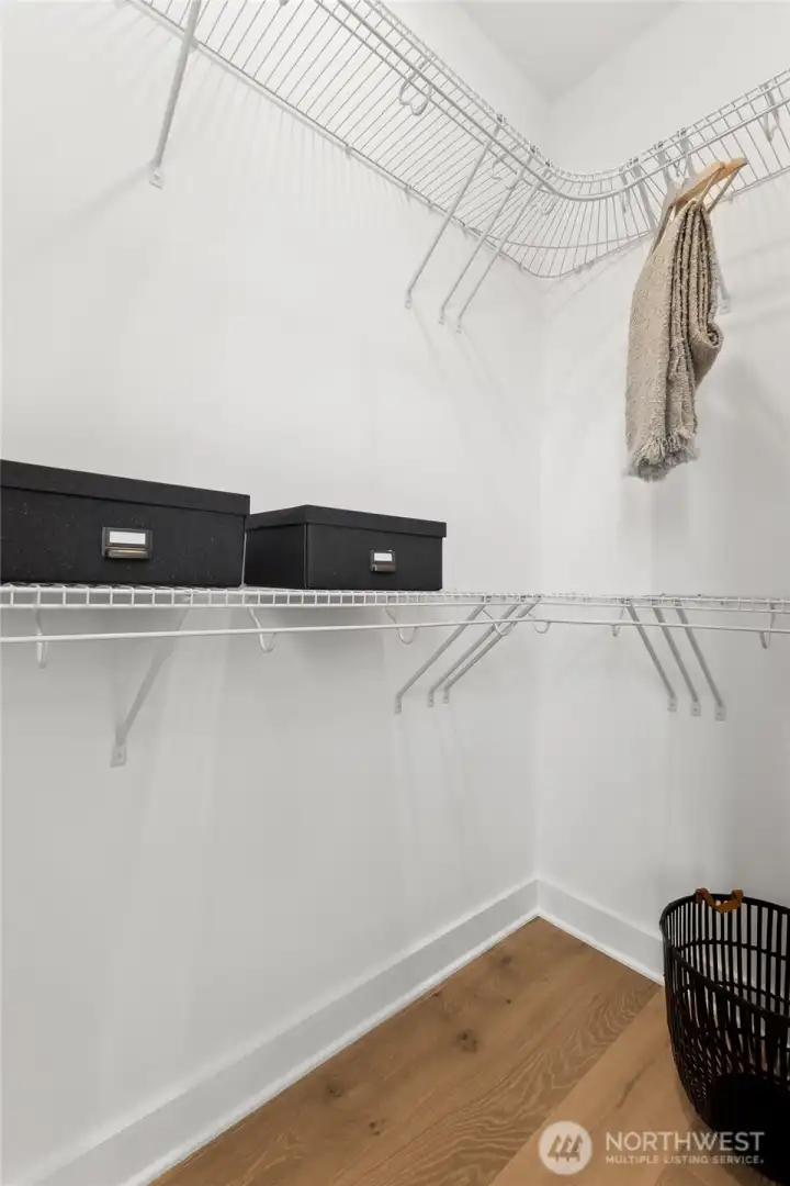 Pictures of Model home. Not pictures of actual home. Features, colors, layout may vary.