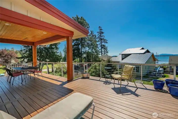 Another view.  rch Bay continues to grow as one of the region’s most desirable coastal communities—secure your place now and enjoy the lifestyle