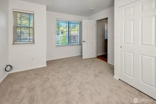 Bedroom #2