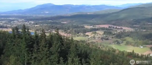 Project Photo of Squalicum Valley