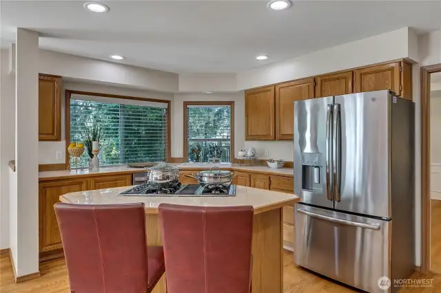 This home is waiting for you!