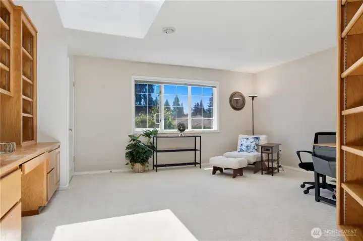Very large 3rd Bedroom Very large 3rd Bedroom