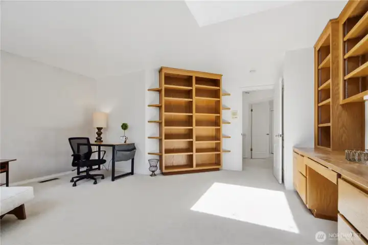 Very large 3rd Bedroom Very large 3rd Bedroom
