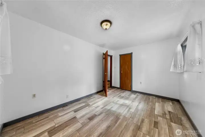 Bedroom 2 Bedroom 2