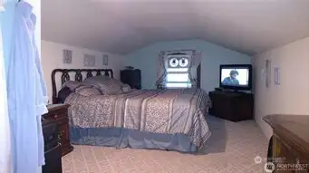 Bonus Room 1 when furnished Bonus Room 1 when furnished