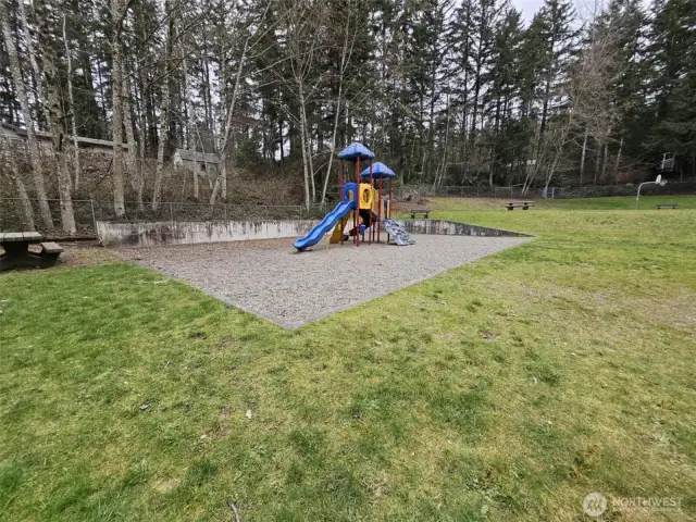 community park