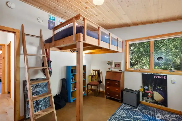 Bedroom#2.