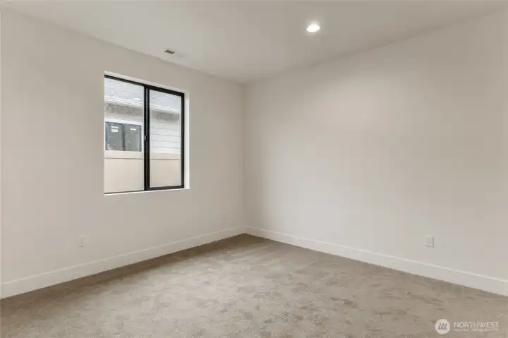 Photos of similar home. Colors and fixures may vary slightly.